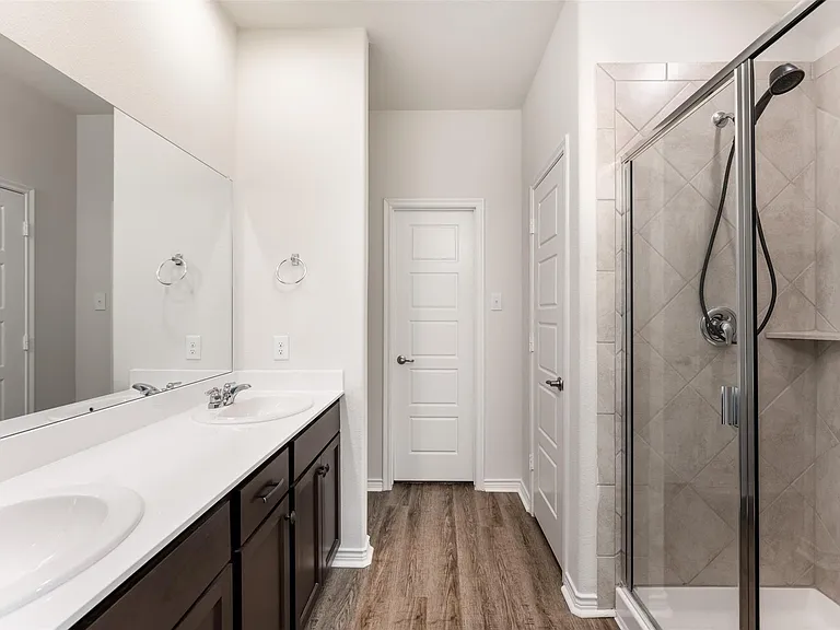 716 Bluebird Way — Photo 10
