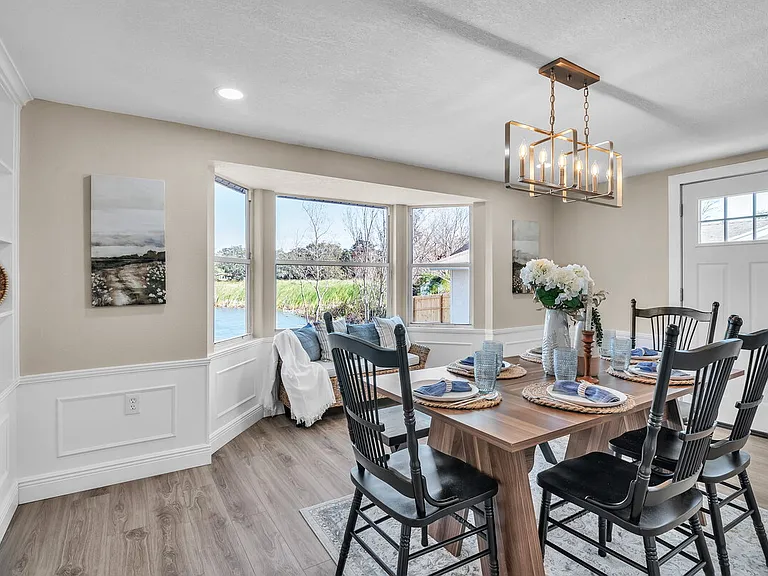 11416 Pine Forest Dr — Photo 14