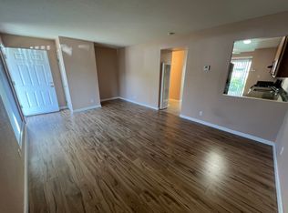 4752 Appian Way APT 70, El Sobrante, CA 94803