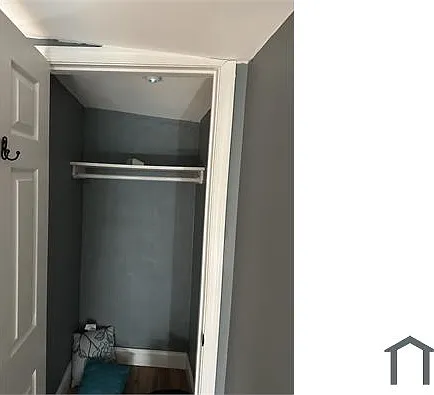1 bed, 575 sqft, $999 — Photo 3