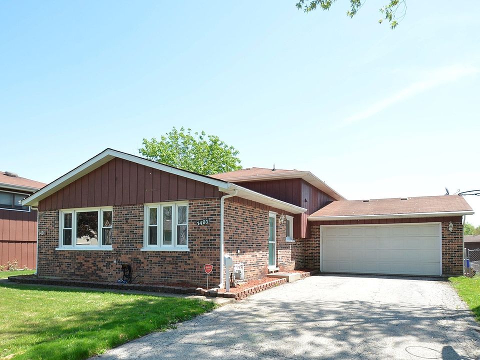 1st image of 1491 Davine Dr
