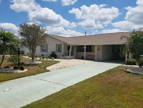 714 Indian Wells Ave — Photo 1