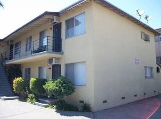 6126 Woodman Ave APT 5, Sherman Oaks, CA 91401