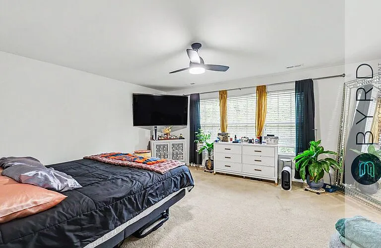 7413 Nicklaus Cir — Photo 20