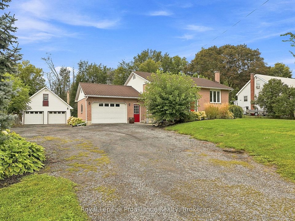 1st image of 131 Ashley St