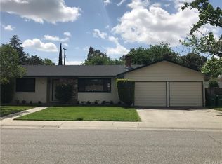 113 Guilford Cir, Orland, CA 95963