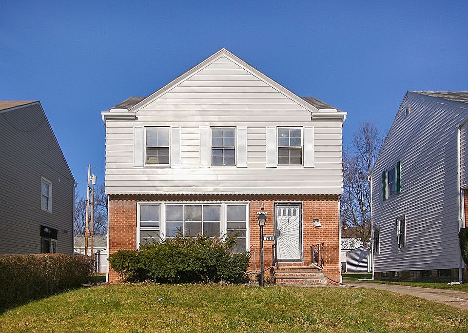 1st image of 17011 Eldamere Ave