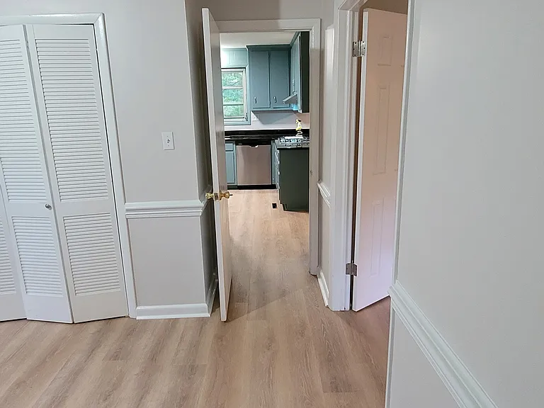 1303 Lorimer Rd — Photo 12