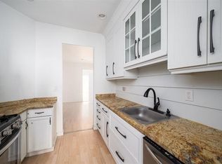 89 Booraem Ave APT 1L, Jersey City, NJ 07307