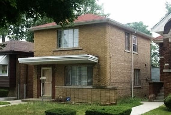 1st image of this home