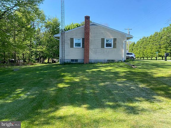 4th image of 11176 Loop Rd