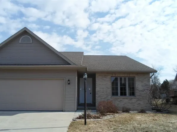 W5572 County Road Cw Unit 2B, Watertown, WI 53098