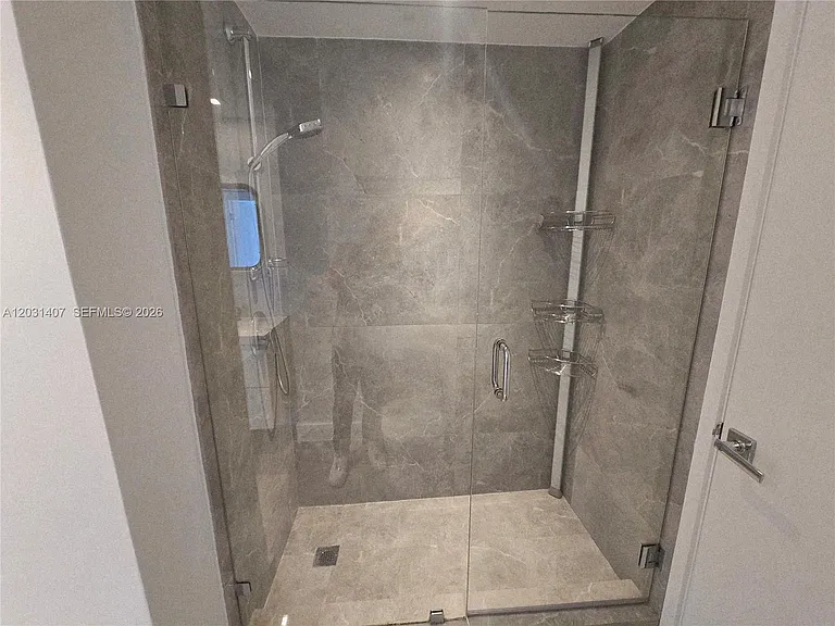 800 West Ave #618 — Photo 21