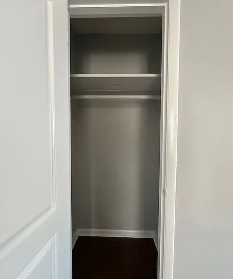 290 Mark Ave — Photo 3