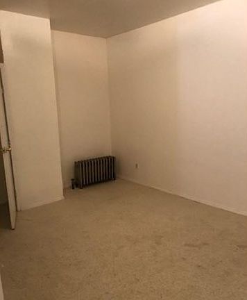 4th image of 11046 Sutphin Blvd #1