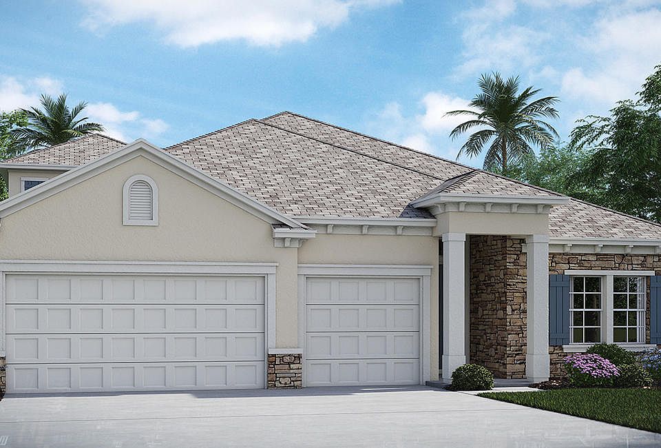 1st image of 67 STONY FORD Drive #8