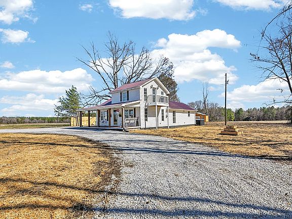 2nd image of 3792 Java Rd