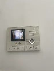 Rented by Manhattan Realty Group