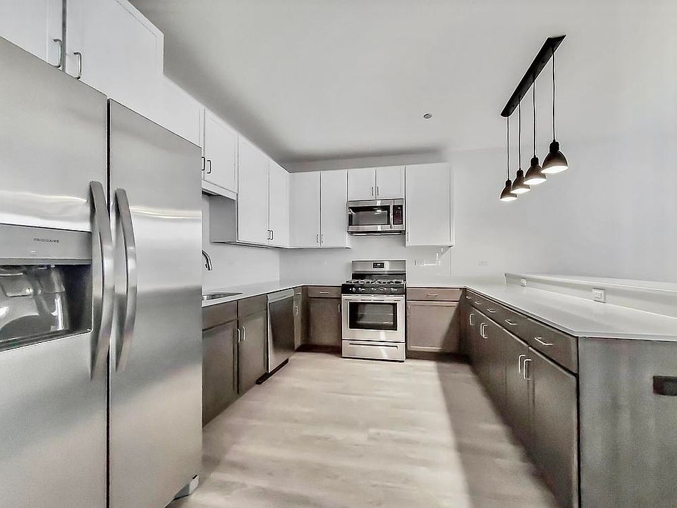 1st image of 4723 N Wolcott Ave #436