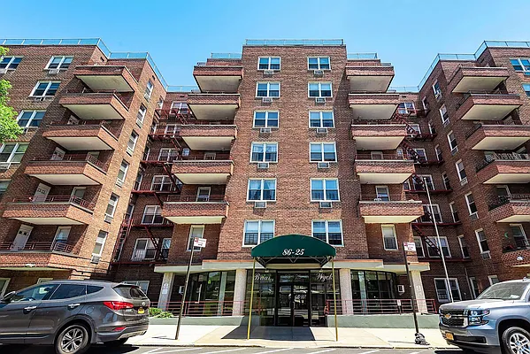 Rented by D S J Realty LLC | media 1