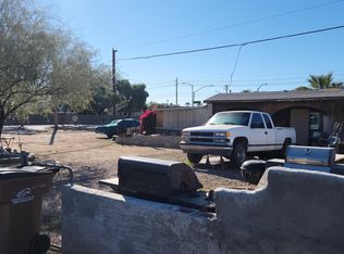 9002 W Monroe St, Peoria, AZ 85345