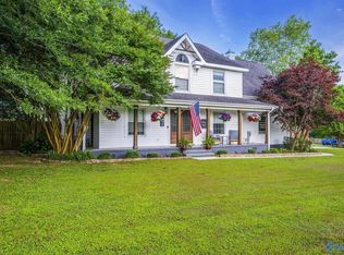 101 Ashton Cir, Fayetteville, TN 37334