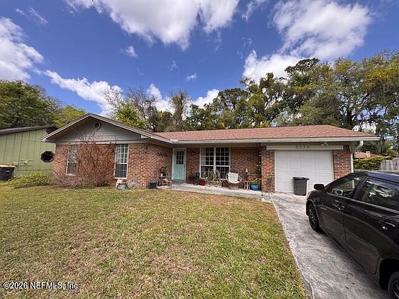 2nd image of 5235 HICKSON Road