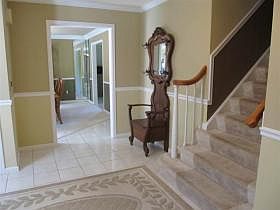 3rd image of 1001 25th Avenue Ct