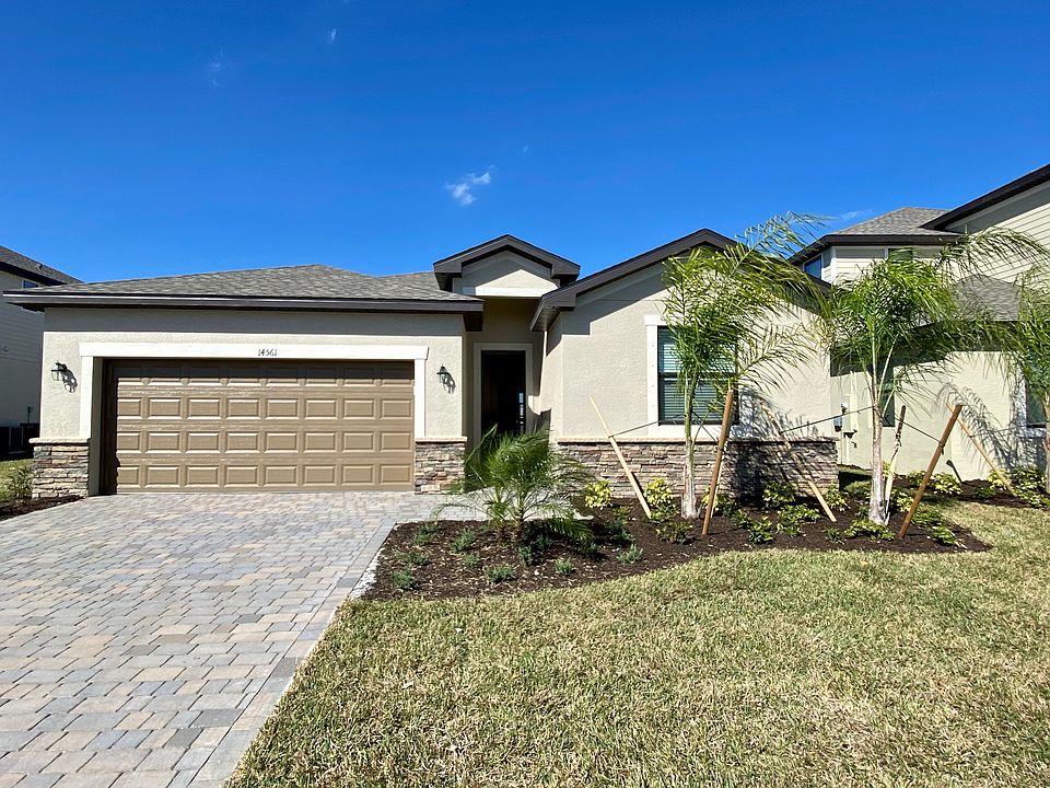 1st image of 14561 Monrovia Ln
