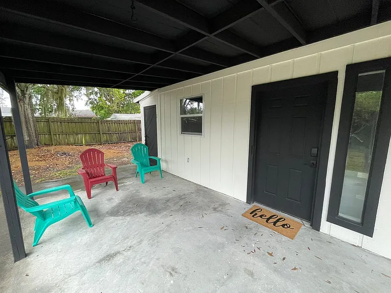 210 Carolina Ave — Photo 11