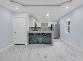 458 High St #3-L, Central Falls, RI 02863