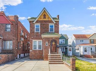 2022 E 38th St, Brooklyn, NY 11234