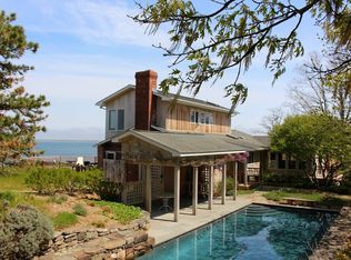 47 Waters Edge, East Hampton, NY 11937