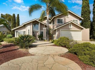 2928 Gaviota Cir, Carlsbad, CA 92009