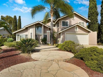 2928 Gaviota Cir, Carlsbad, CA, 92009