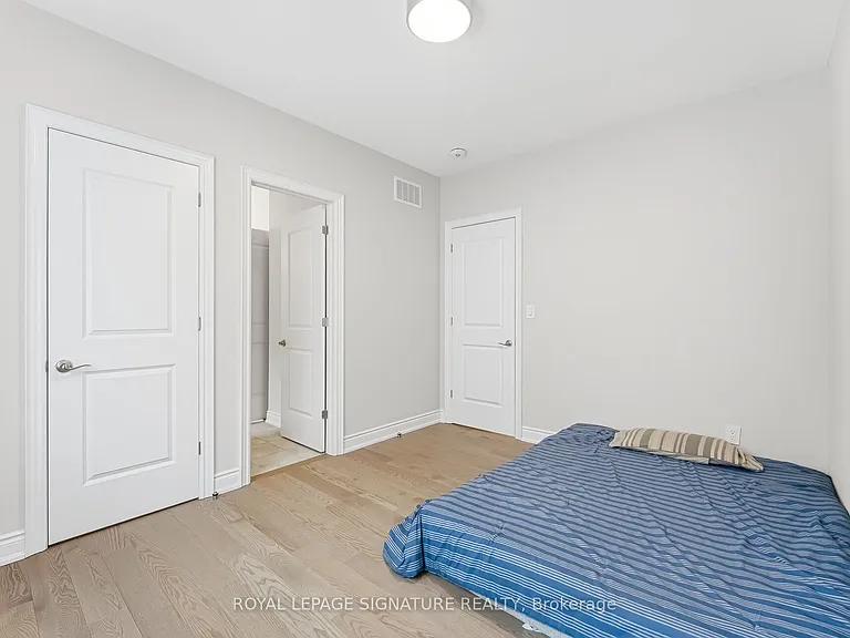 78 Bearberry Rd — Photo 30