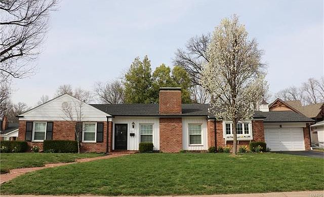 1st image of 77 Whitehall Ct