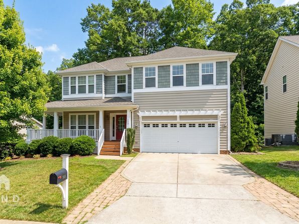 129 Quarryrock Rd