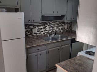 103 Thornwell Ct APT C, Columbia, SC 29205