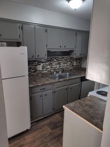 103 Thornwell Ct APT C, Columbia, SC, 29205
