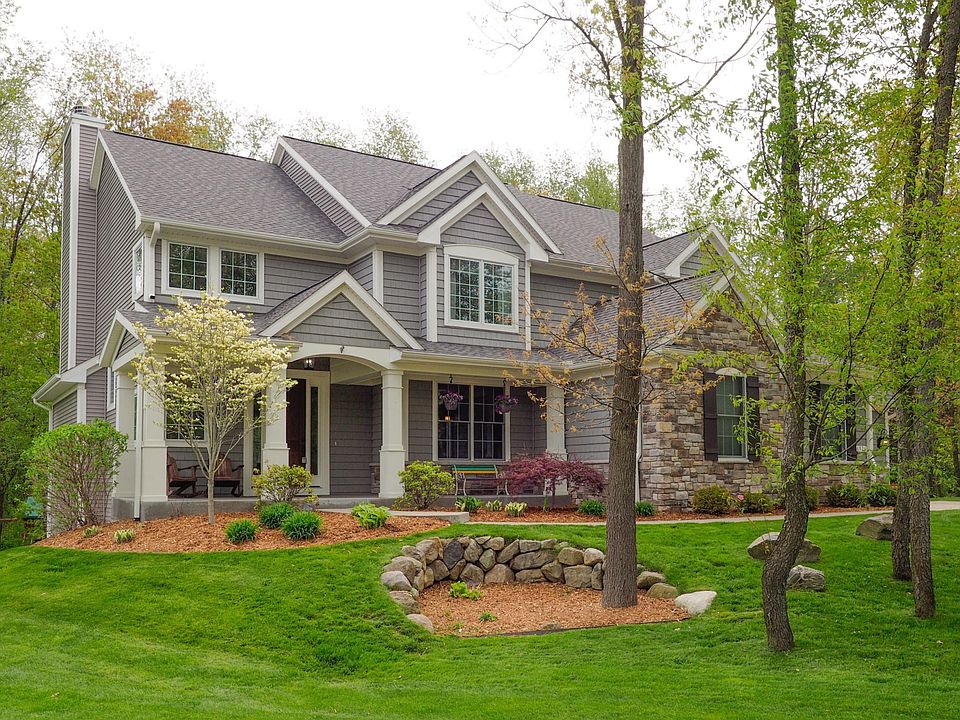 6926 Wild Plum Ridge-101