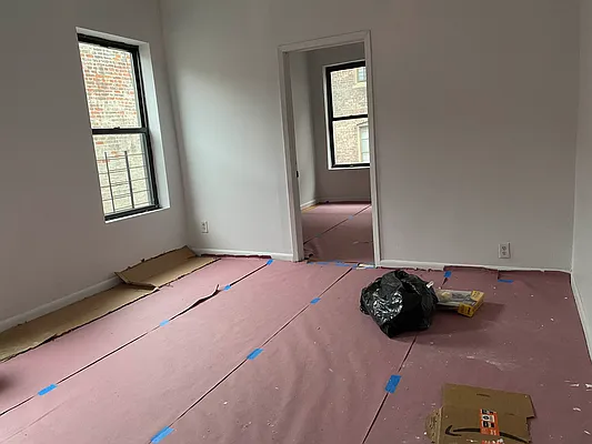 Rented by Rentopia | media 5