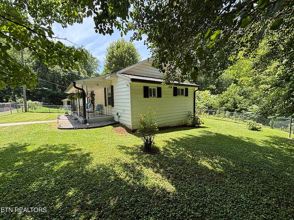 2512 Aberdeen Ln, Knoxville, TN 37920 | MLS #1347096 | Zillow