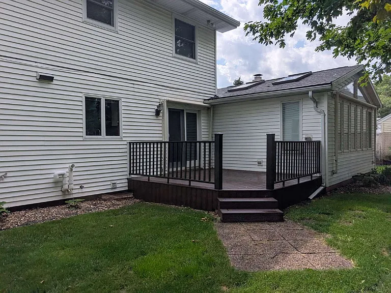 1311 Whittier Dr — Photo 46