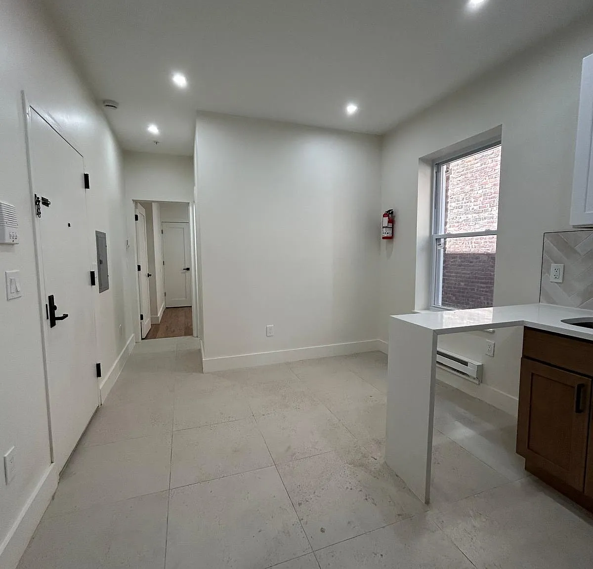 2 bed, $2,150 — Photo 4