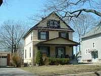 1st image of 23 Park Blvd