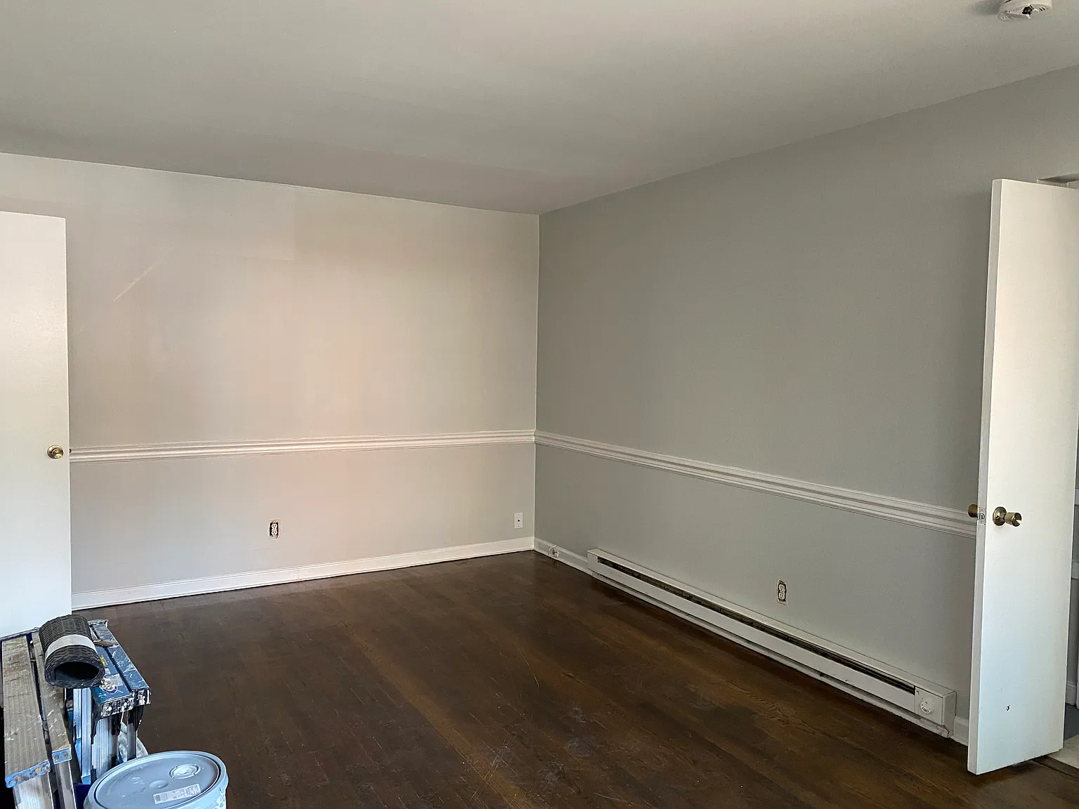 1 bed, $1,200 — Photo 2