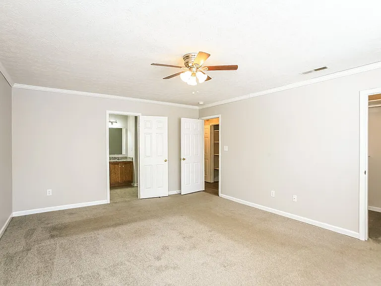 9225 Concert Way — Photo 8