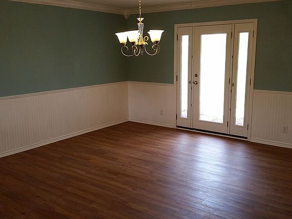 4th image of 1112 W California St