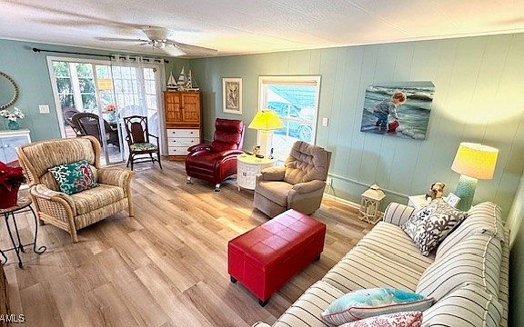 2nd image of 5508 Harbor Ln